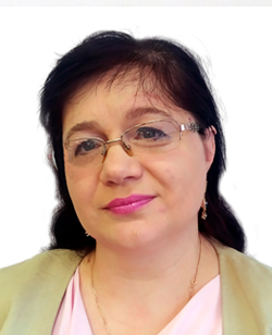 финансовый директор обучение ростов на дону. Смотреть фото финансовый директор обучение ростов на дону. Смотреть картинку финансовый директор обучение ростов на дону. Картинка про финансовый директор обучение ростов на дону. Фото финансовый директор обучение ростов на дону