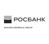 росбанк